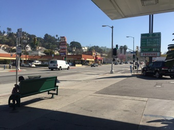 Enlarge photo 8