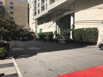 Enlarge photo 6
