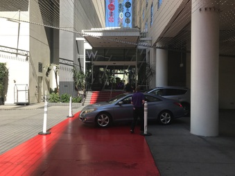 Enlarge photo 5