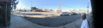 Enlarge photo 14