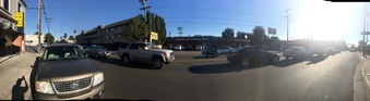 Enlarge photo 14