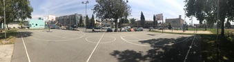 Enlarge photo 3