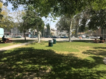 Enlarge photo 12