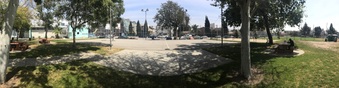 Enlarge photo 11