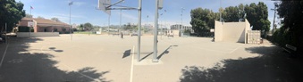 Enlarge photo 12
