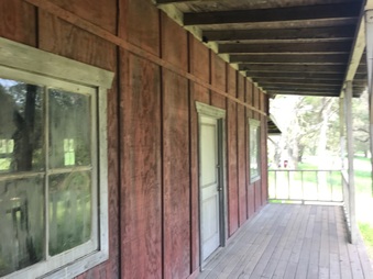 Enlarge photo 7