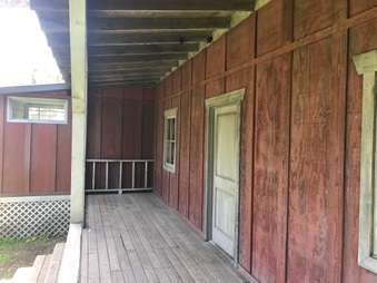 Enlarge photo 6