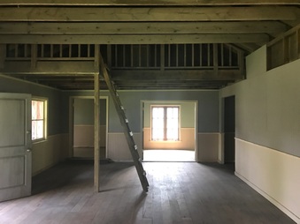 Enlarge photo 13