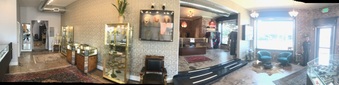 Enlarge photo 13