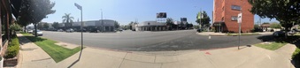 Enlarge photo 16