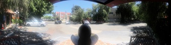 Enlarge photo 12