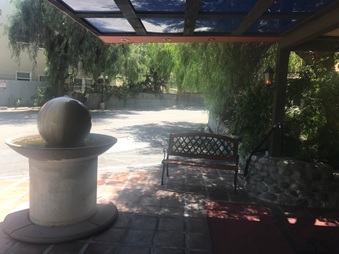 Enlarge photo 9