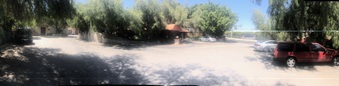Enlarge photo 13