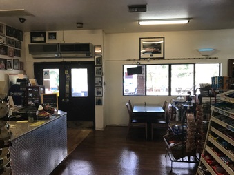 Enlarge photo 17