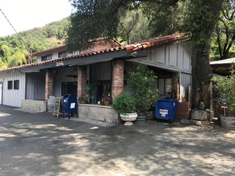 Enlarge photo 19
