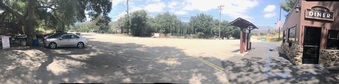 Enlarge photo 26