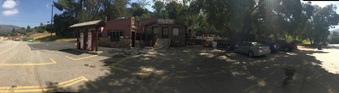Enlarge photo 22