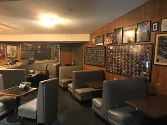 Enlarge photo 8
