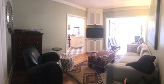 Enlarge photo 2