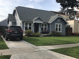 437 Irving