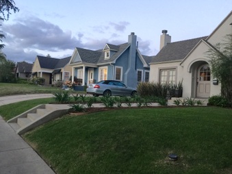 546 Beachwood