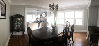 Enlarge photo 14