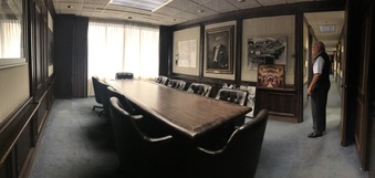 Enlarge photo 12