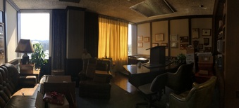 Enlarge photo 15