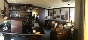 Enlarge photo 16
