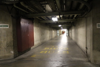 Enlarge photo 12