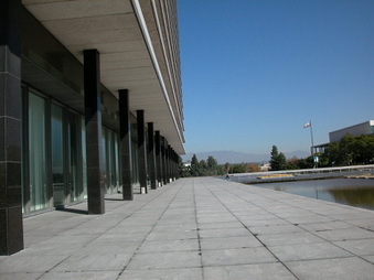 Enlarge photo 18