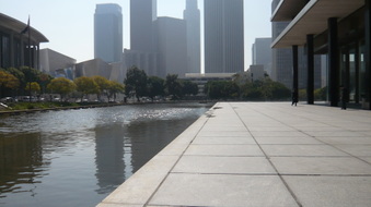 Enlarge photo 21