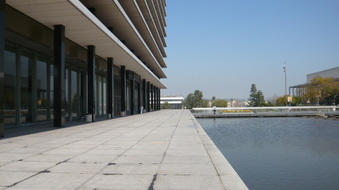 Enlarge photo 25