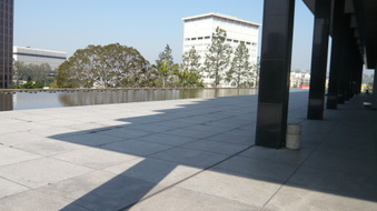 Enlarge photo 26