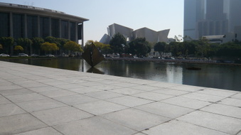 Enlarge photo 28