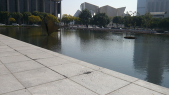 Enlarge photo 29