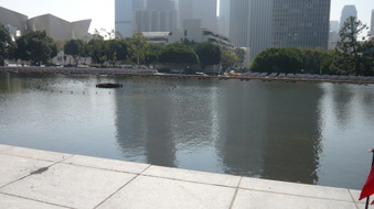 Enlarge photo 30