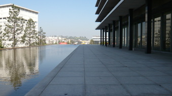 Enlarge photo 31