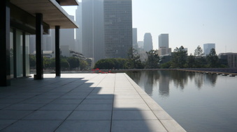 Enlarge photo 32