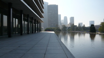 Enlarge photo 33