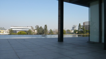 Enlarge photo 34