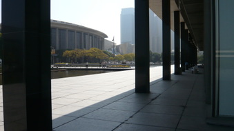 Enlarge photo 37