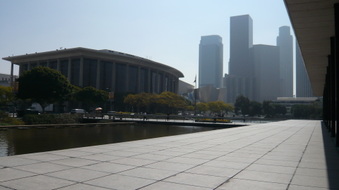 Enlarge photo 38