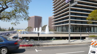 Enlarge photo 39