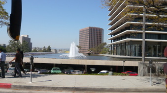 Enlarge photo 40