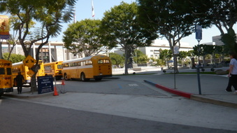 Enlarge photo 42