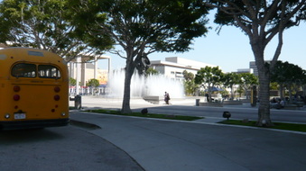 Enlarge photo 44