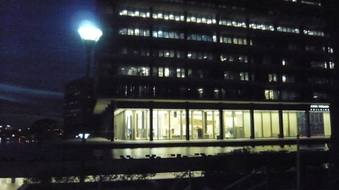Enlarge photo 46