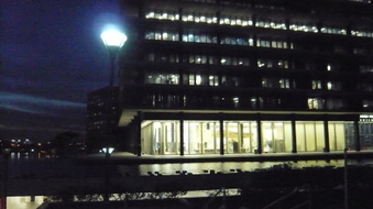 Enlarge photo 47