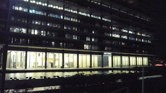 Enlarge photo 48